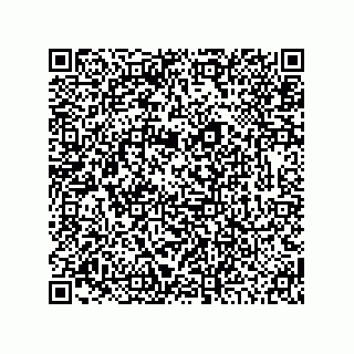 vCard 74734260107
