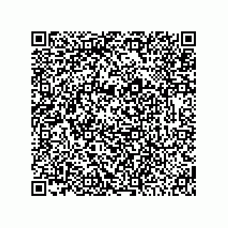 vCard 74734260108