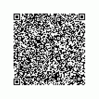 vCard 74734260109