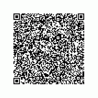 vCard 74734260110