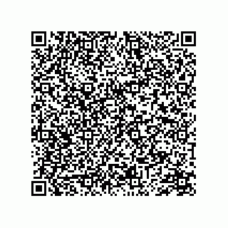 vCard 74734260111