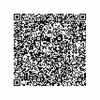 vCard 74734260112