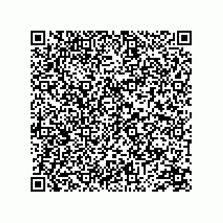 vCard 74734260113