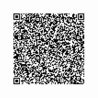 vCard 74734260114