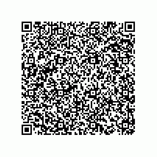 vCard 74734260116