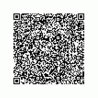 vCard 74734260117