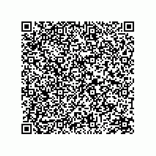 vCard 74734260118