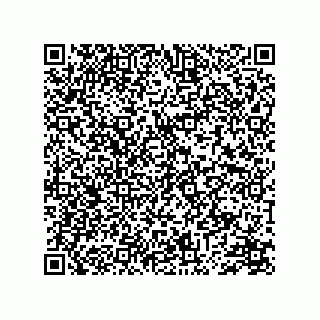 vCard 74734260119