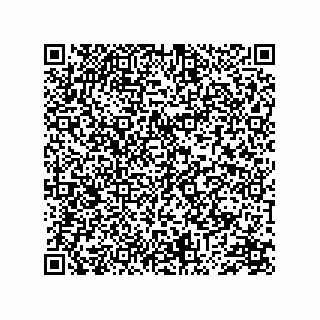 vCard 74734260120