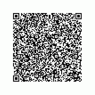 vCard 74734260121