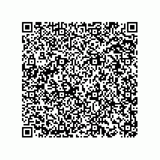 vCard 74734260122