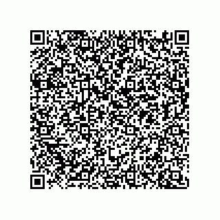 vCard 74734260123