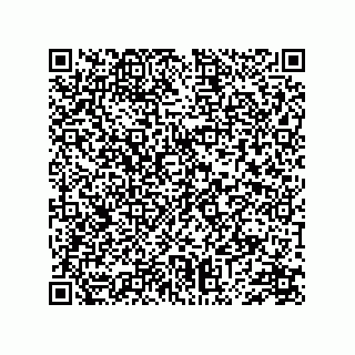 vCard 74734260124