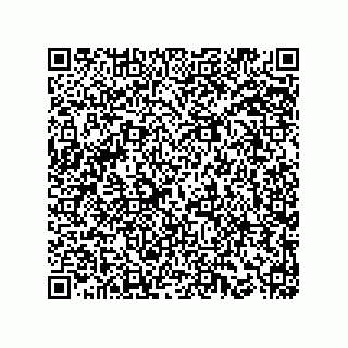 vCard 74734260125