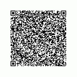 vCard 74734260126