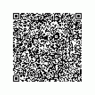 vCard 74734260127