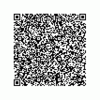 vCard 74734260128