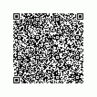 vCard 74734260129