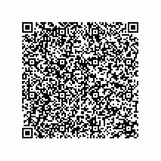 vCard 74734260130