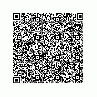 vCard 74734260131