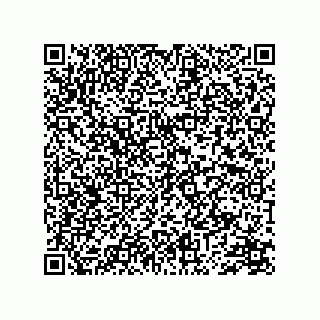 vCard 74734260132