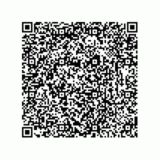 vCard 74734260133