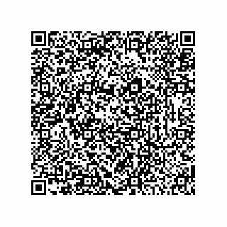 vCard 74734260134