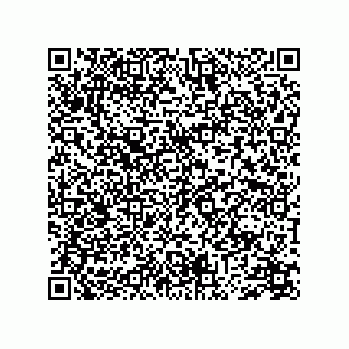vCard 74734260135