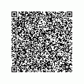 vCard 74734260136