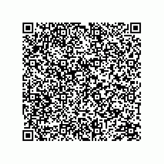 vCard 74734260138