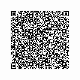 vCard 74734260139