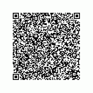 vCard 74734260140