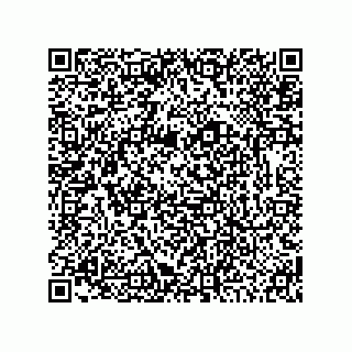 vCard 74734260141