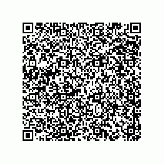 vCard 74734260142
