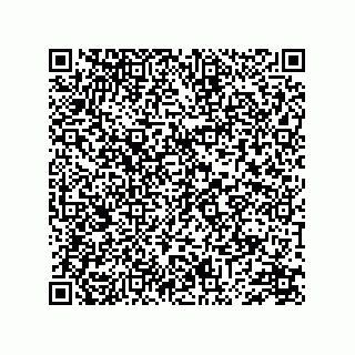 vCard 74734260144