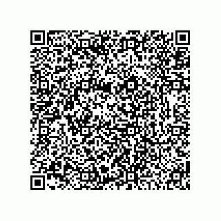 vCard 74734260145