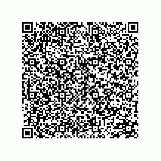 vCard 74734260146