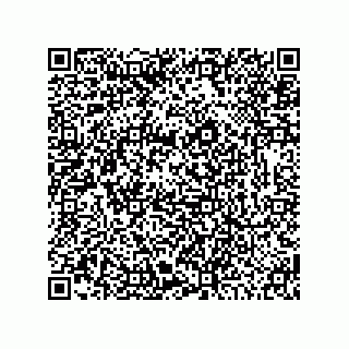 vCard 74734260147