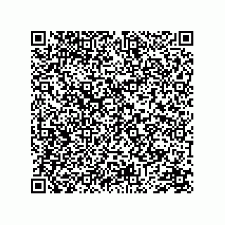 vCard 74734260148