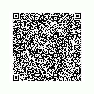 vCard 74734260149