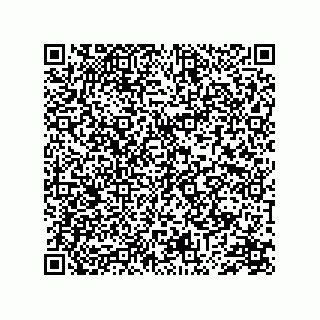 vCard 74734260150
