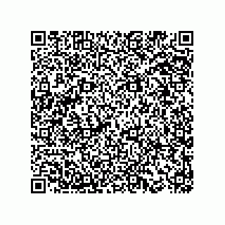 vCard 74734260151