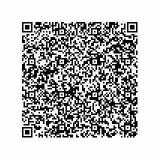 vCard 74734260152