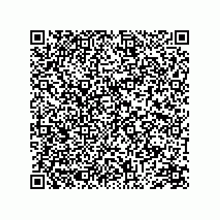 vCard 74734260153