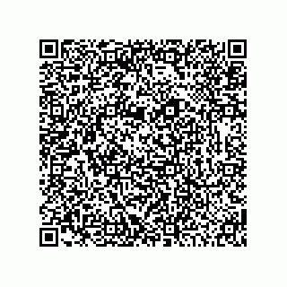 vCard 74734260154
