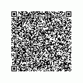 vCard 74734260155