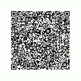 vCard 74734260156