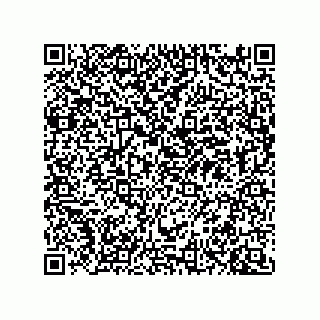 vCard 74734260157