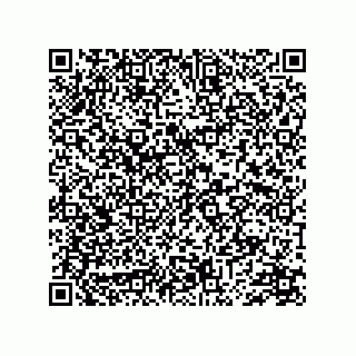 vCard 74734260158