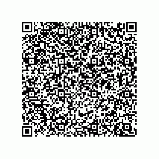 vCard 74734260159